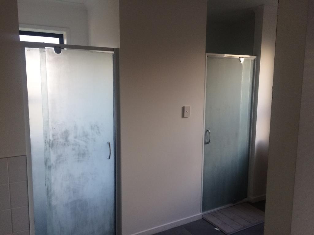 Trendy Bungalow In The Heart Of רוטורואה מראה חיצוני תמונה
