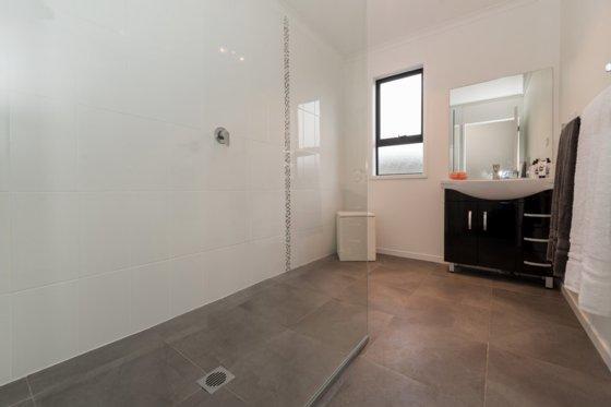 Trendy Bungalow In The Heart Of רוטורואה מראה חיצוני תמונה
